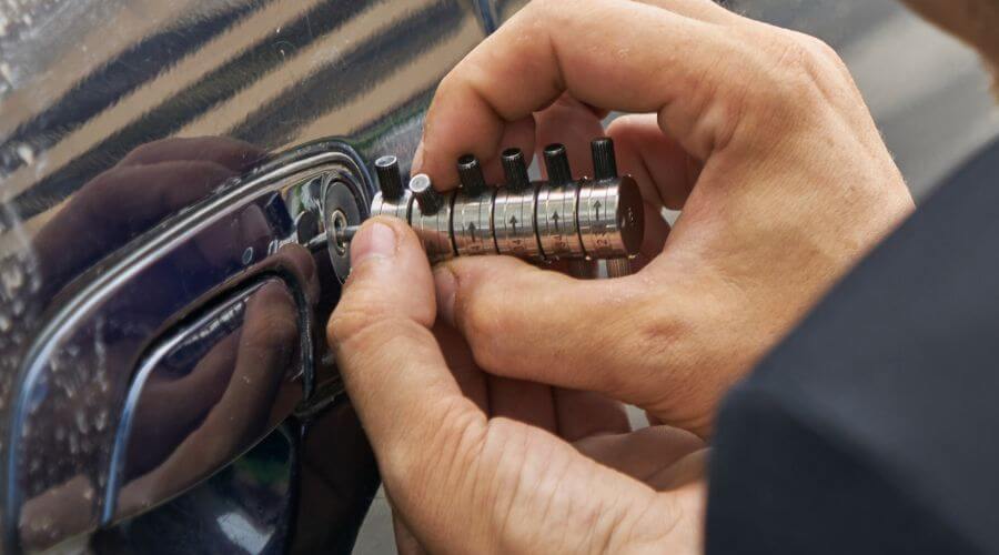 Professional Storm Sewer Service in Riparius, NY